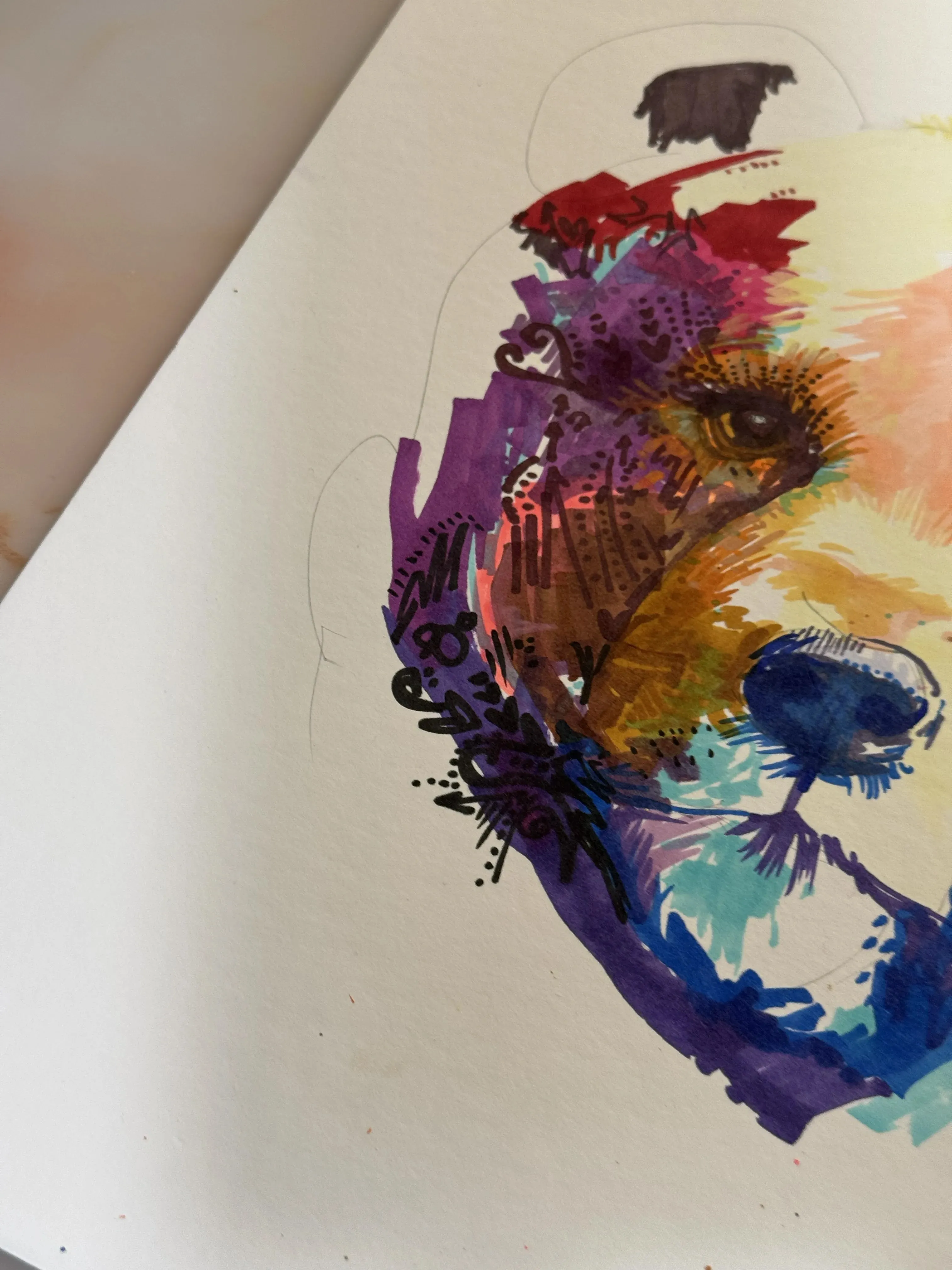 Detail 3