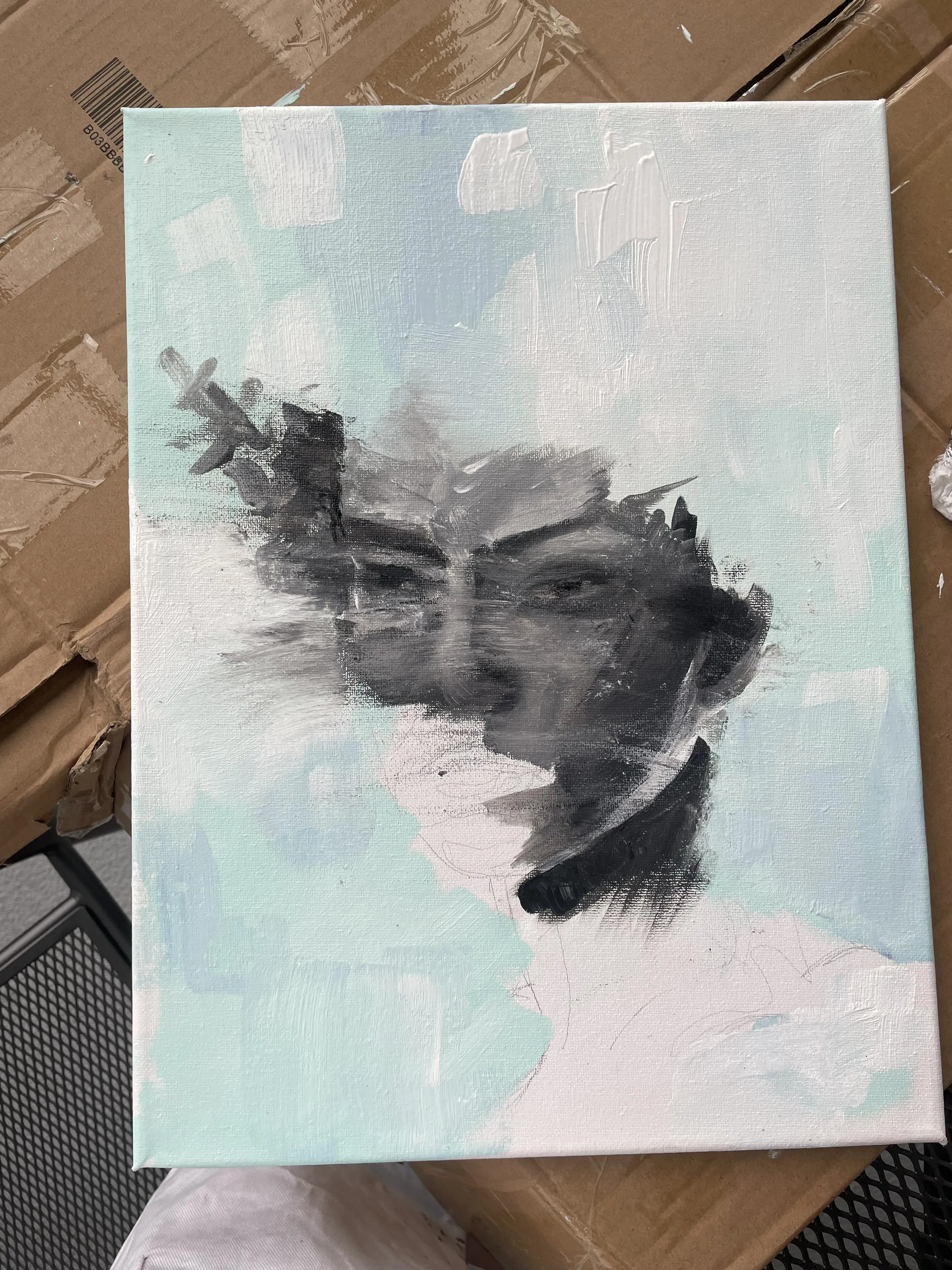 Detail 1