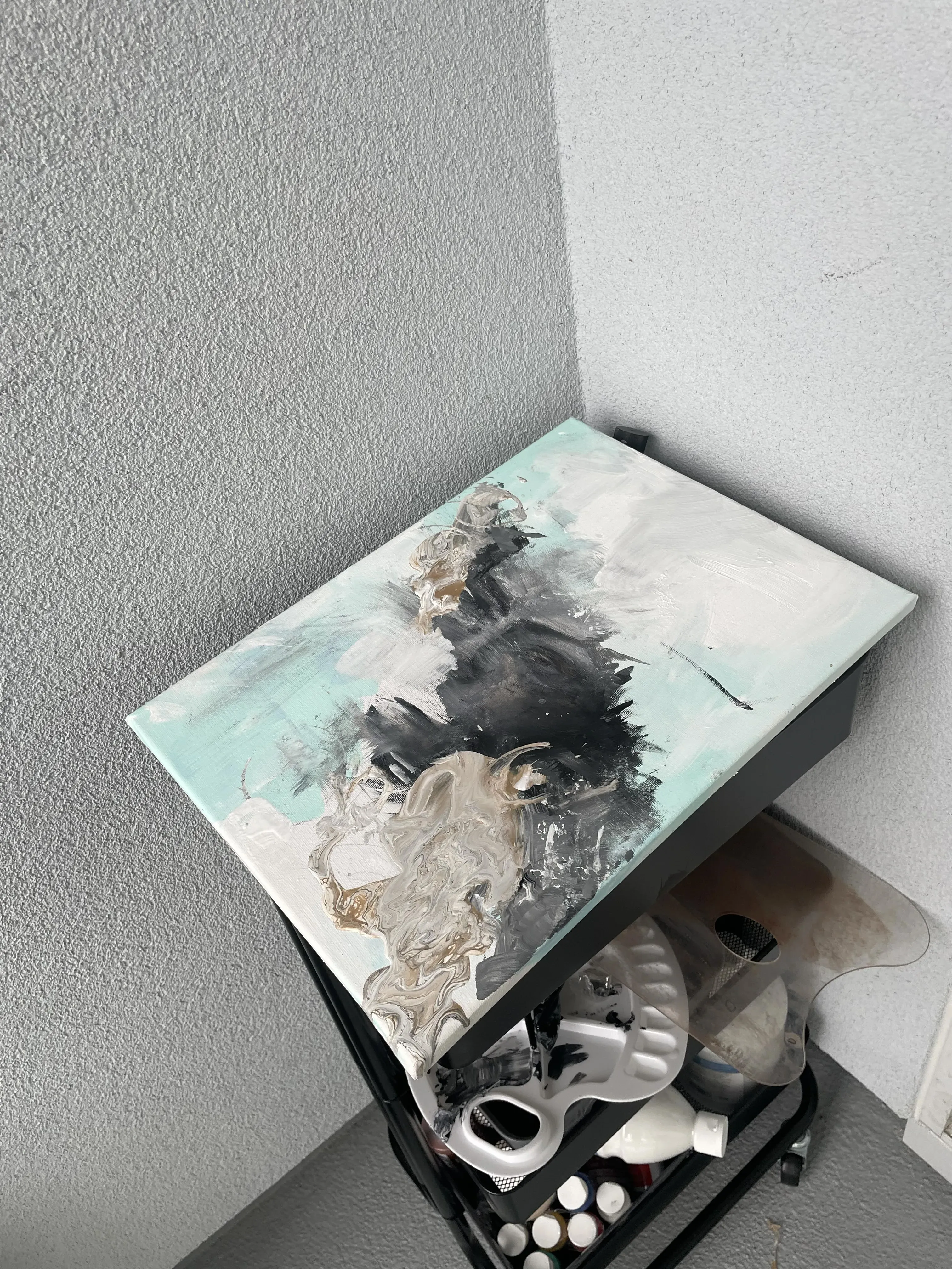 Detail 2