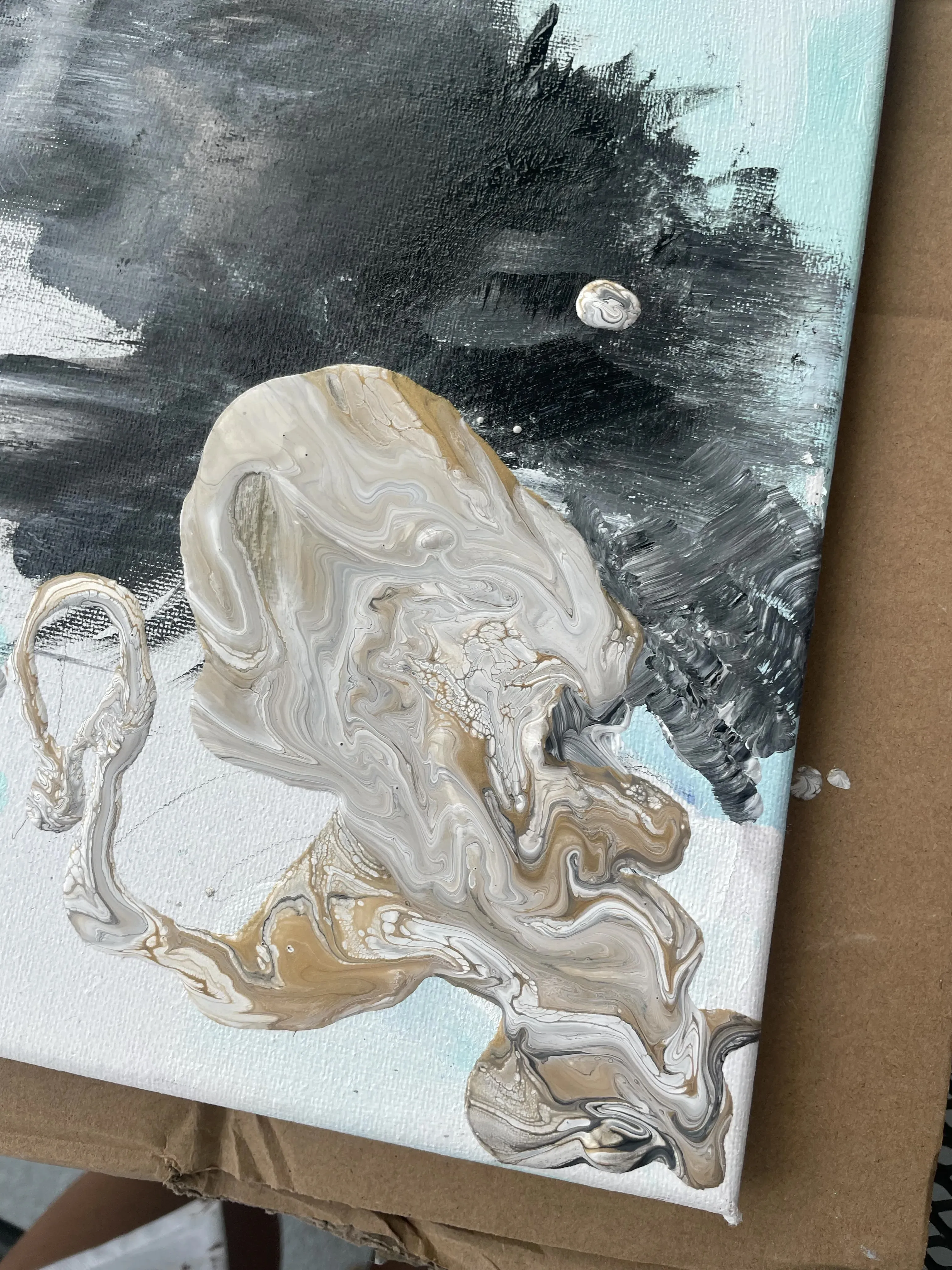 Detail 3