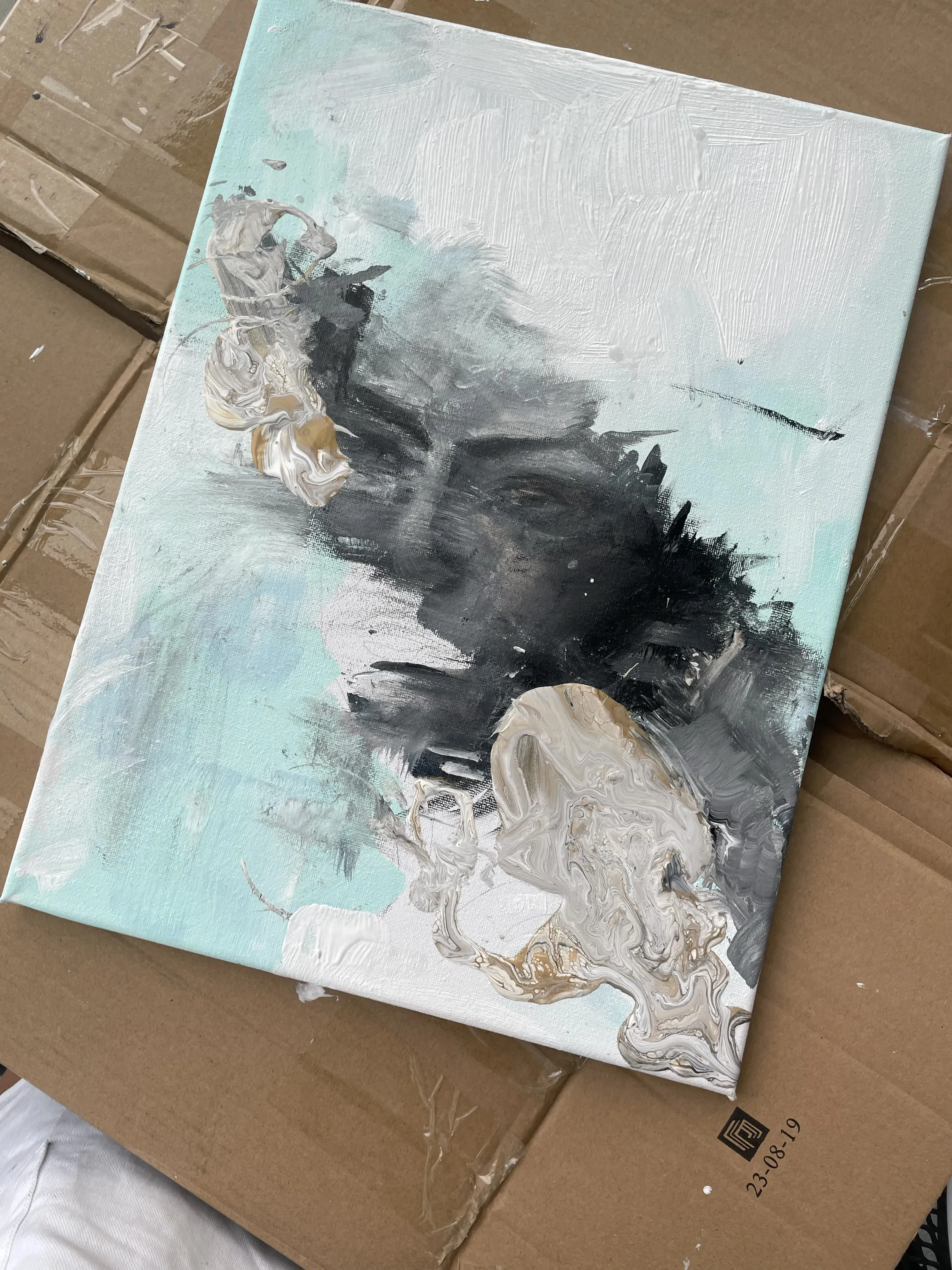 Detail 4