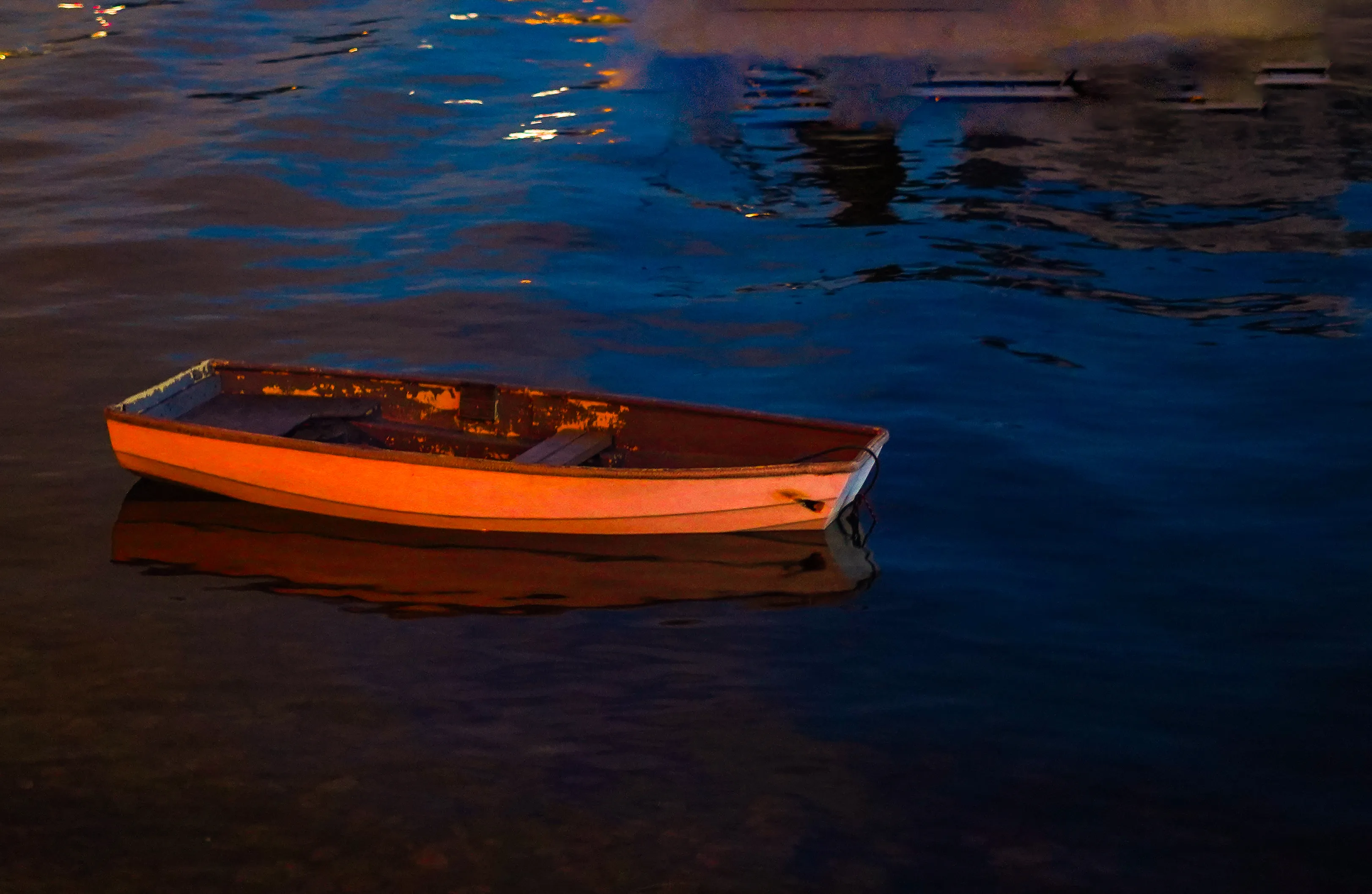 Everyday Photography