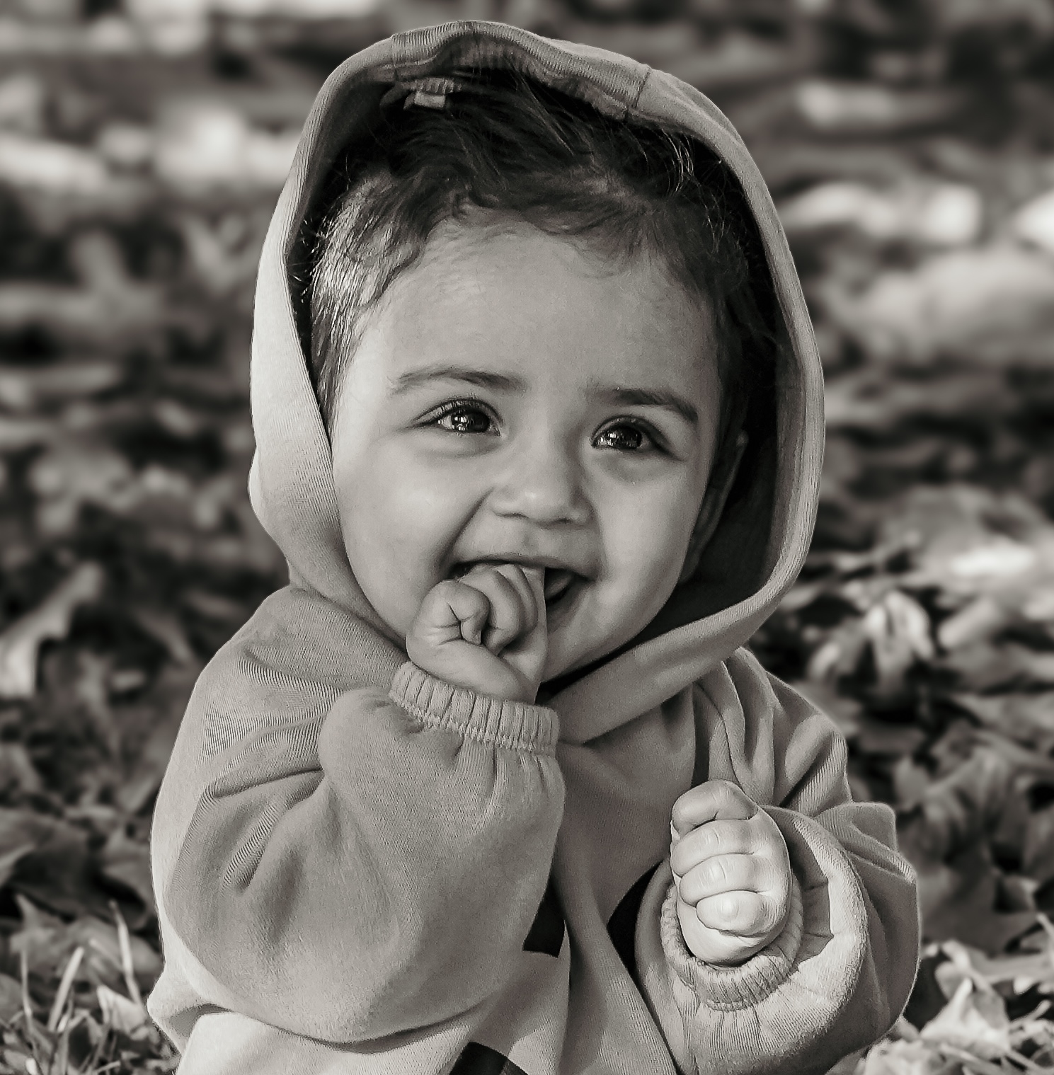 Family & Maternity Photography