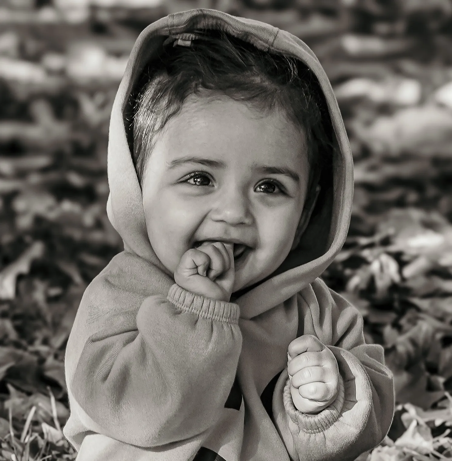 Family & Maternity Photography