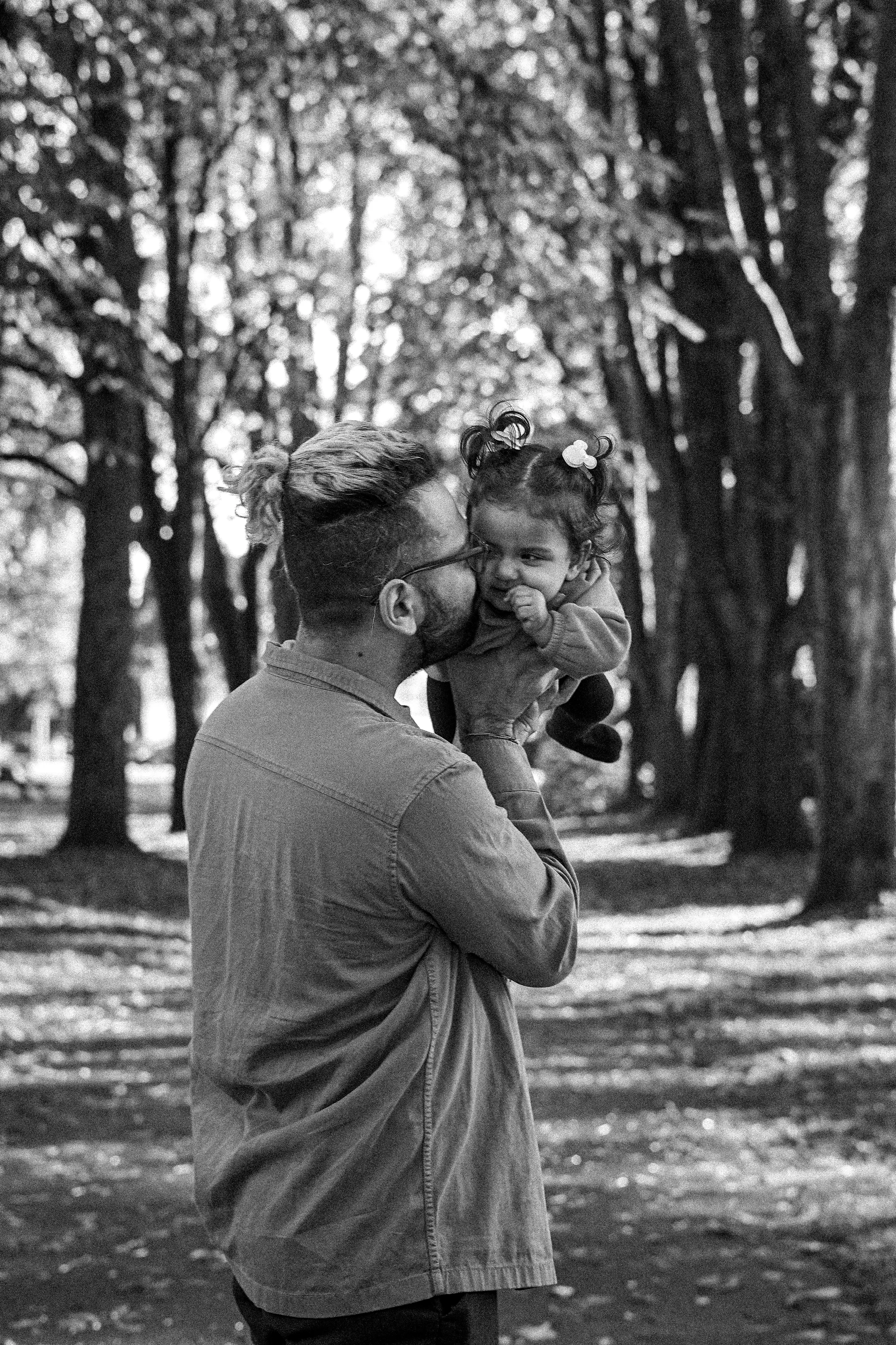 Baby milestone