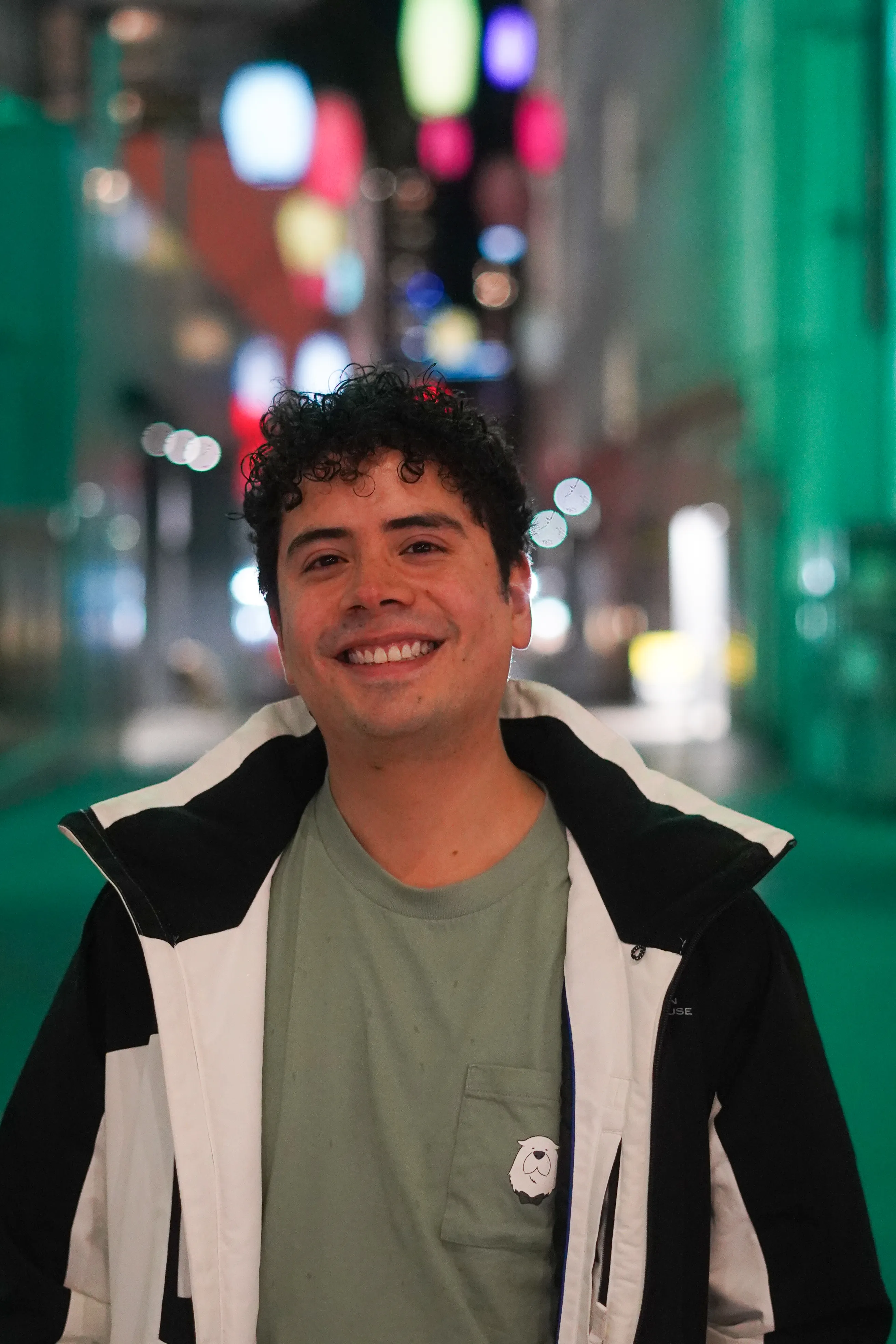 Software Engineering