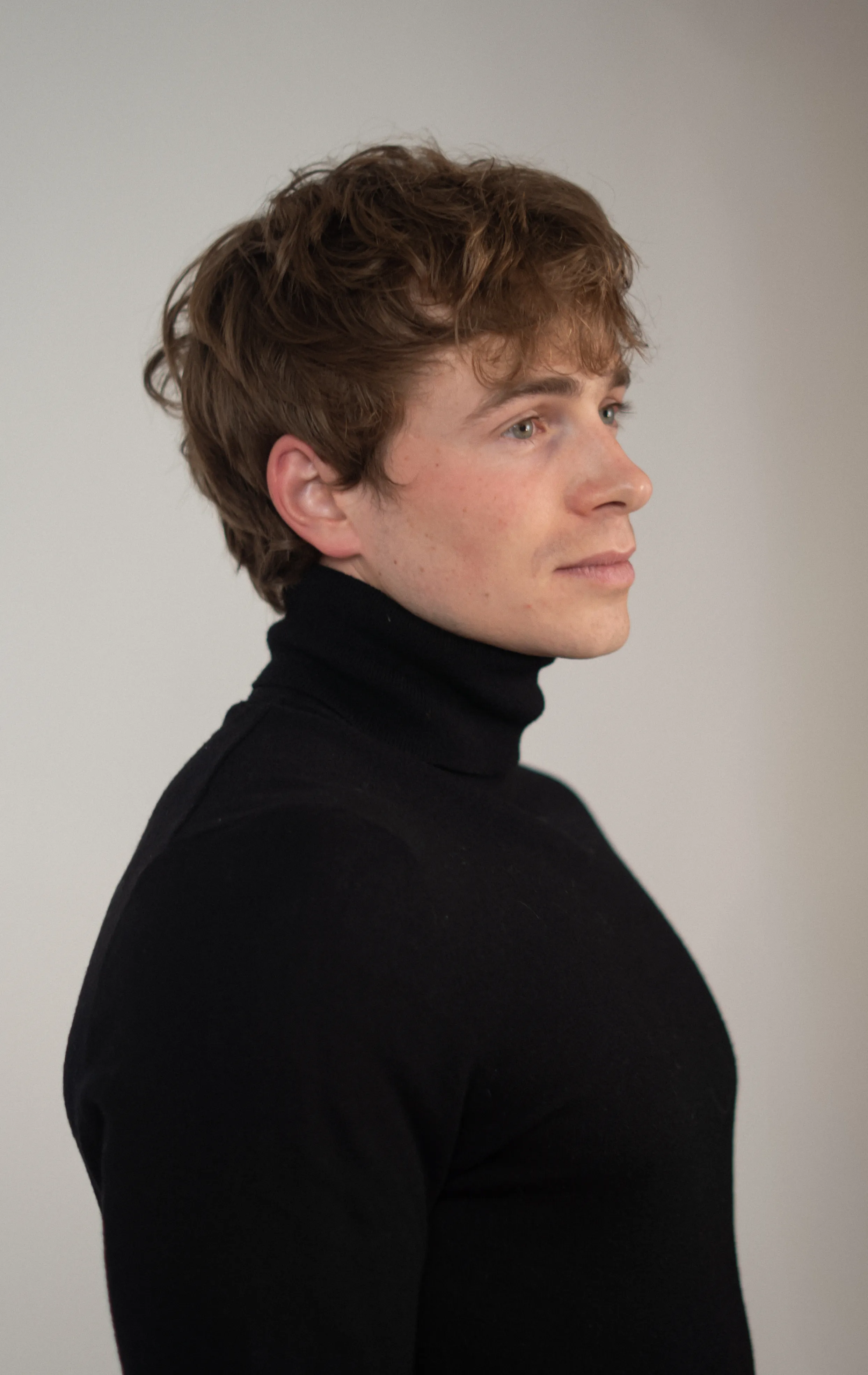 Professional headshot A7T07393
