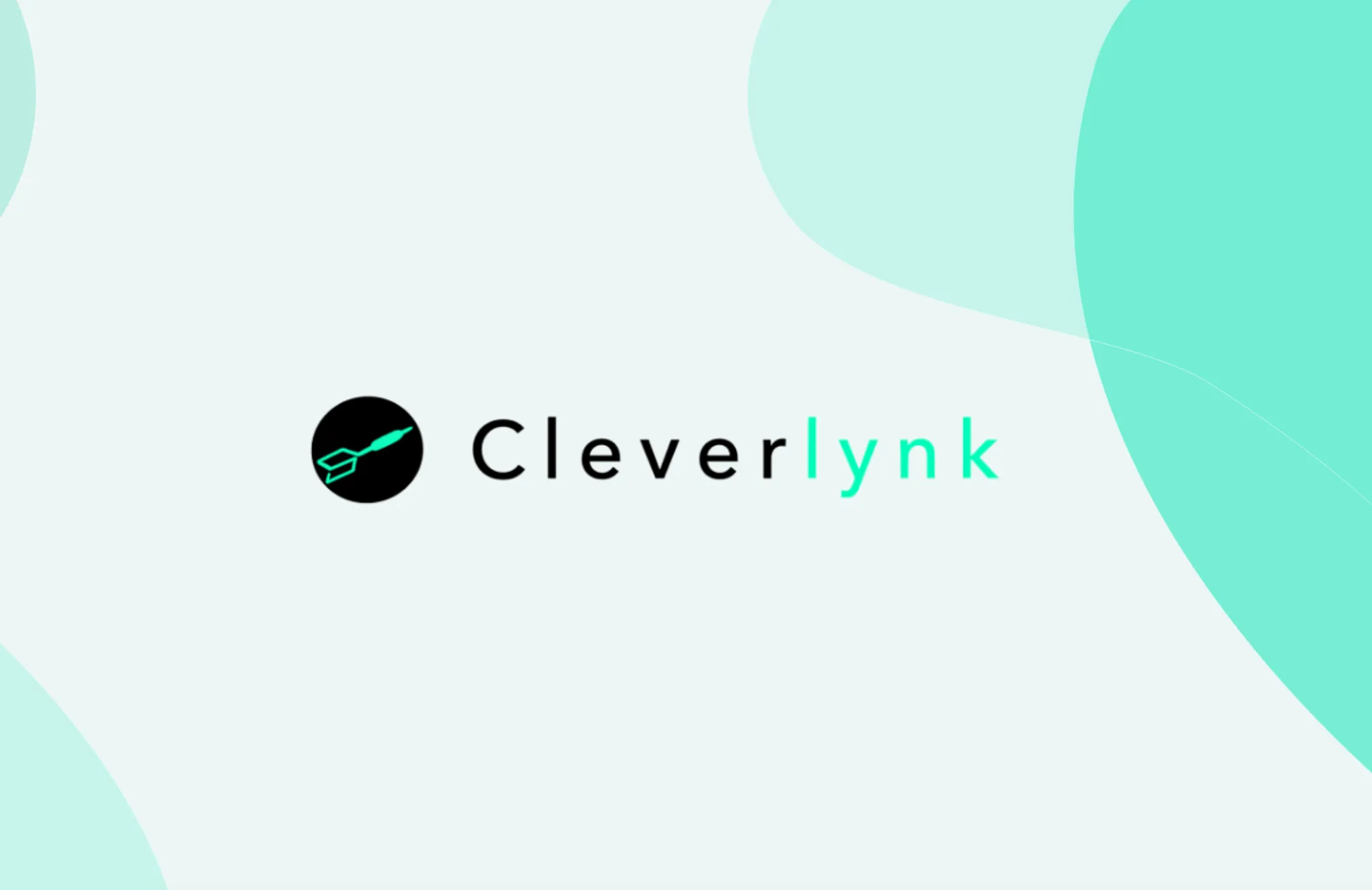 Cleverlynk