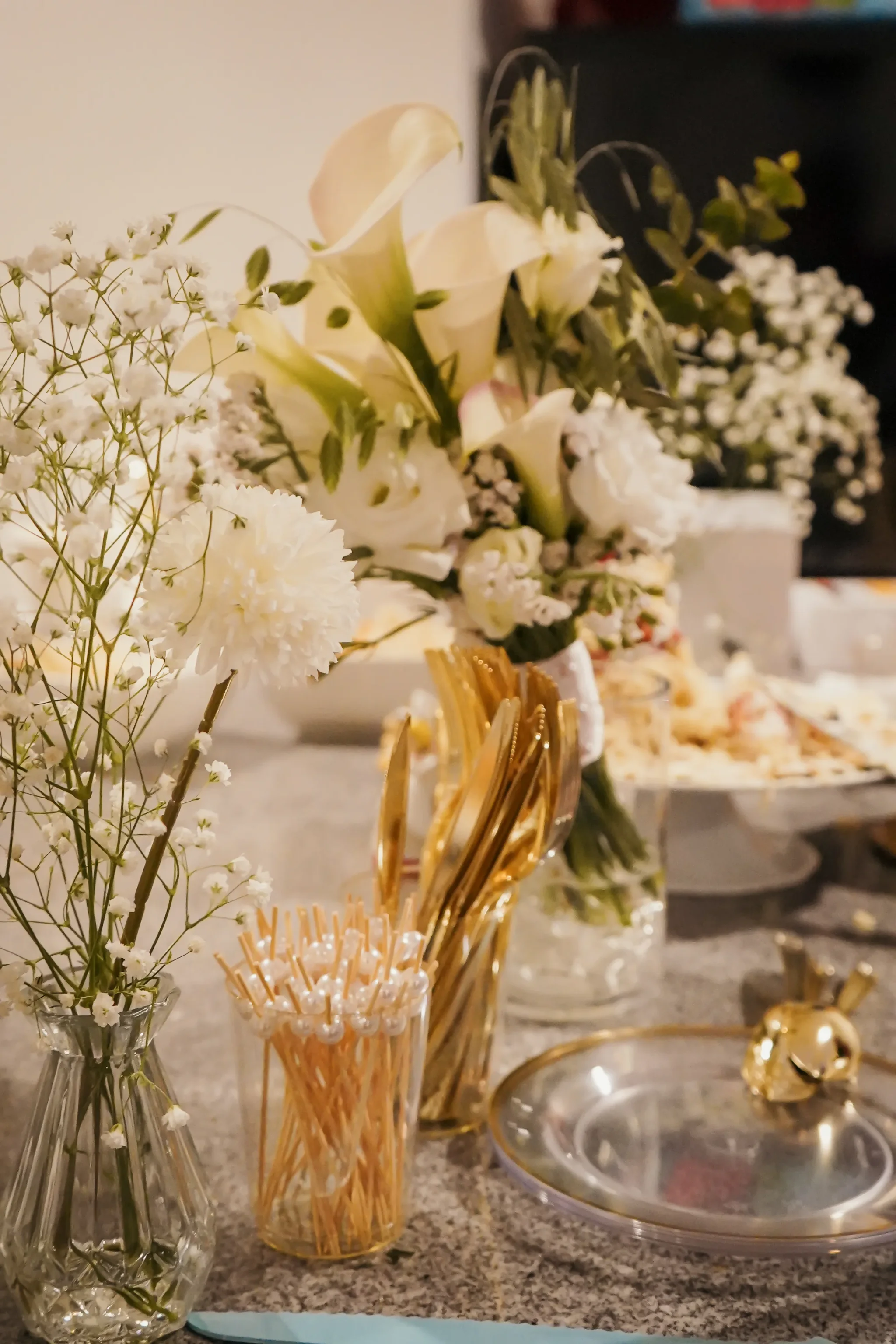 Wedding moment 27