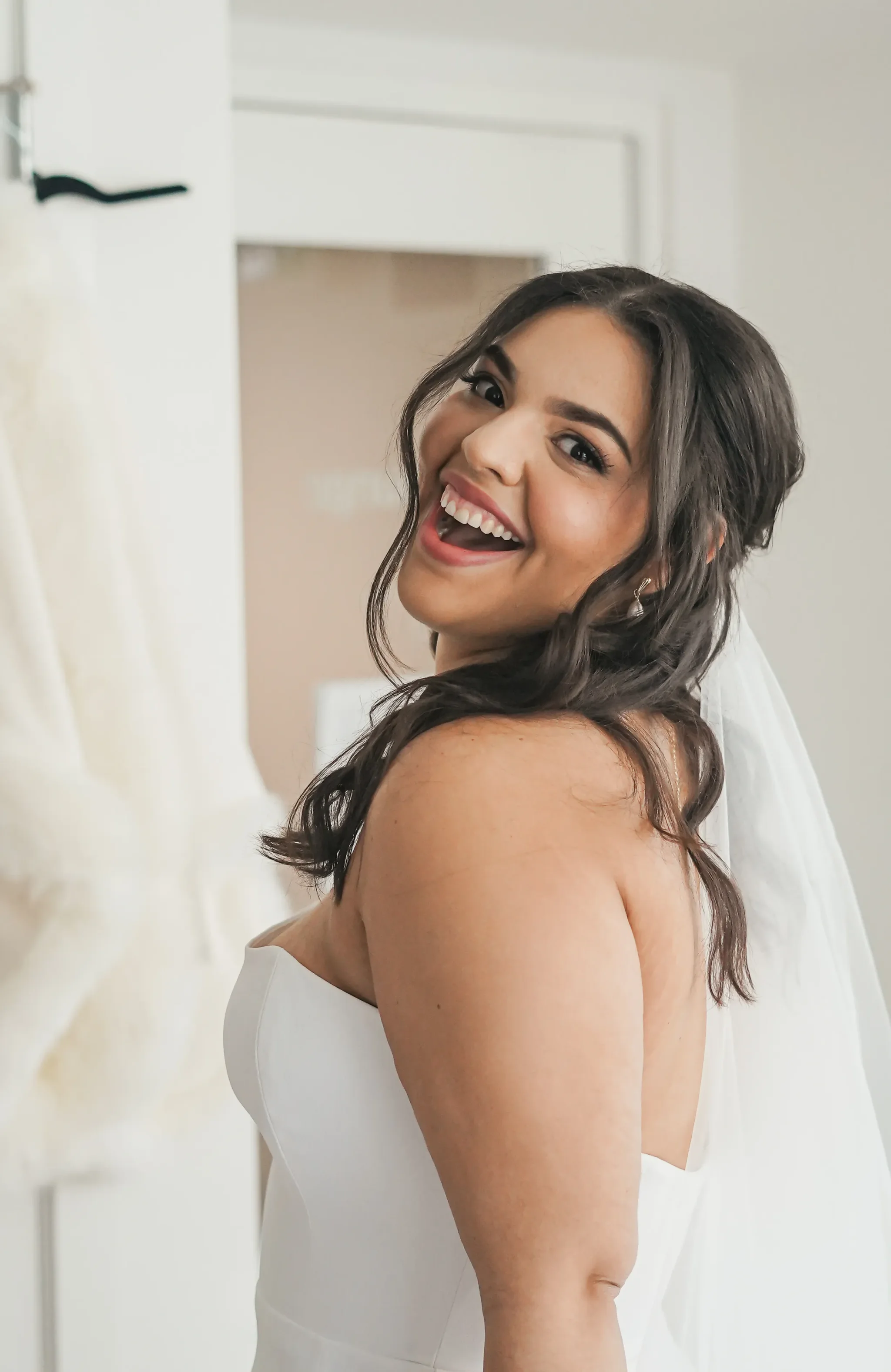 Wedding moment 32