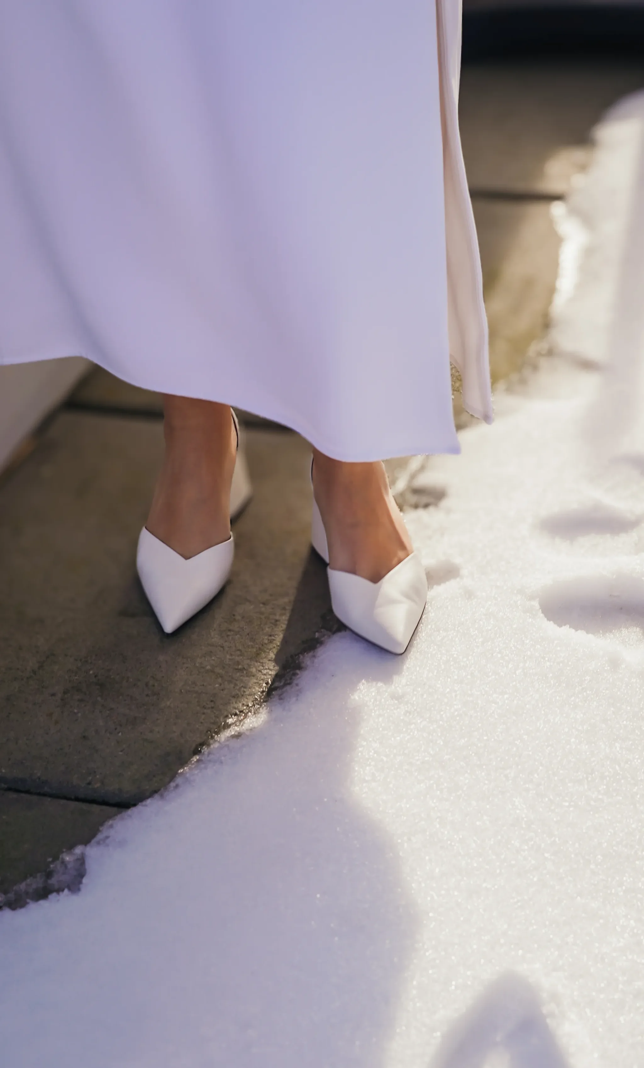 Wedding moment 42