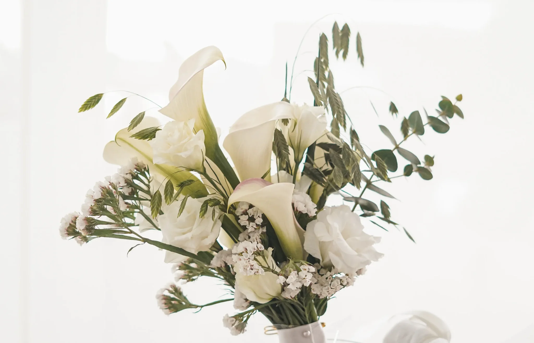 Wedding moment 48