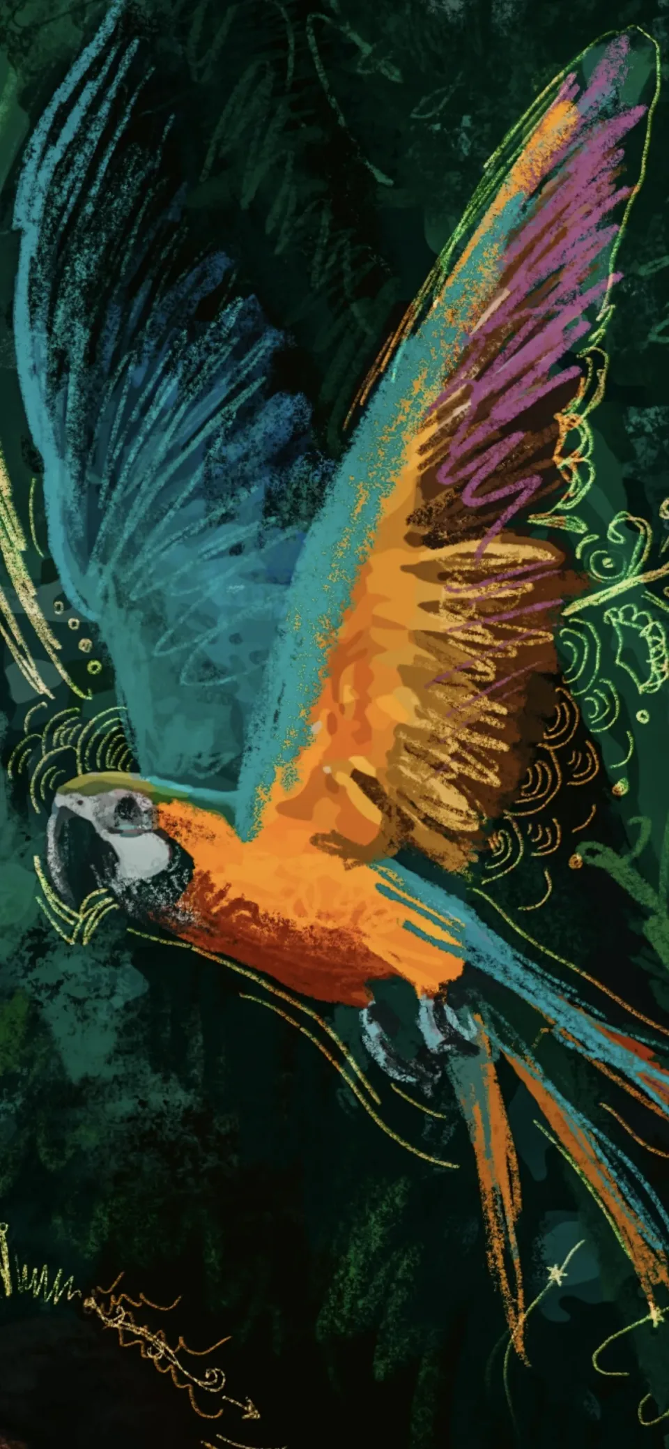 Detalles 6