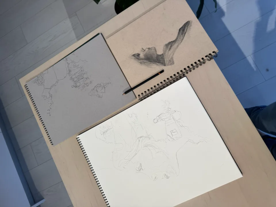 Detalles 3