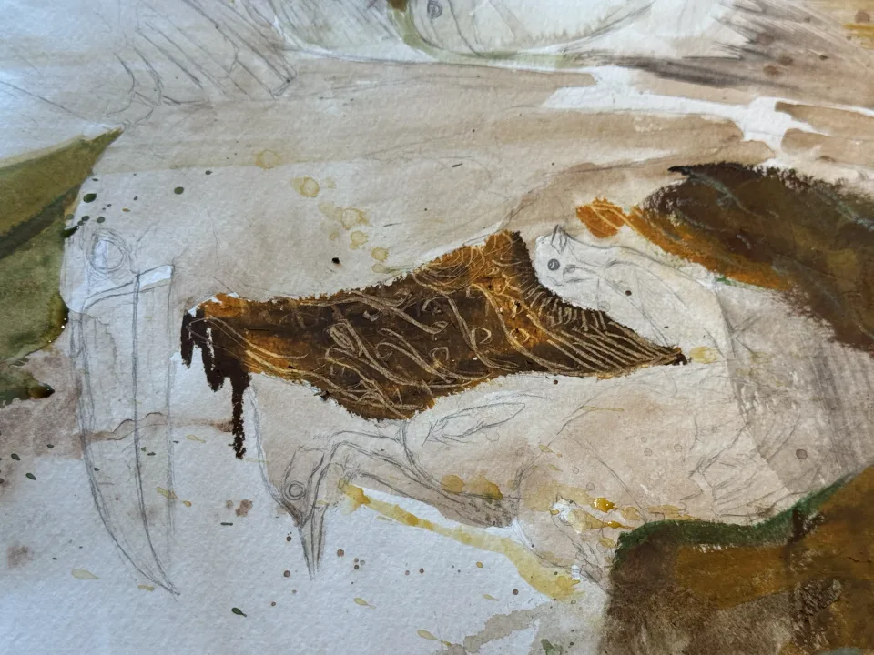 Detalles 6