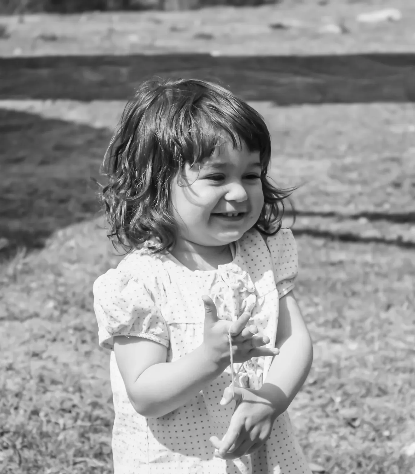 Family and childhood portrait 39 — Camilalonart