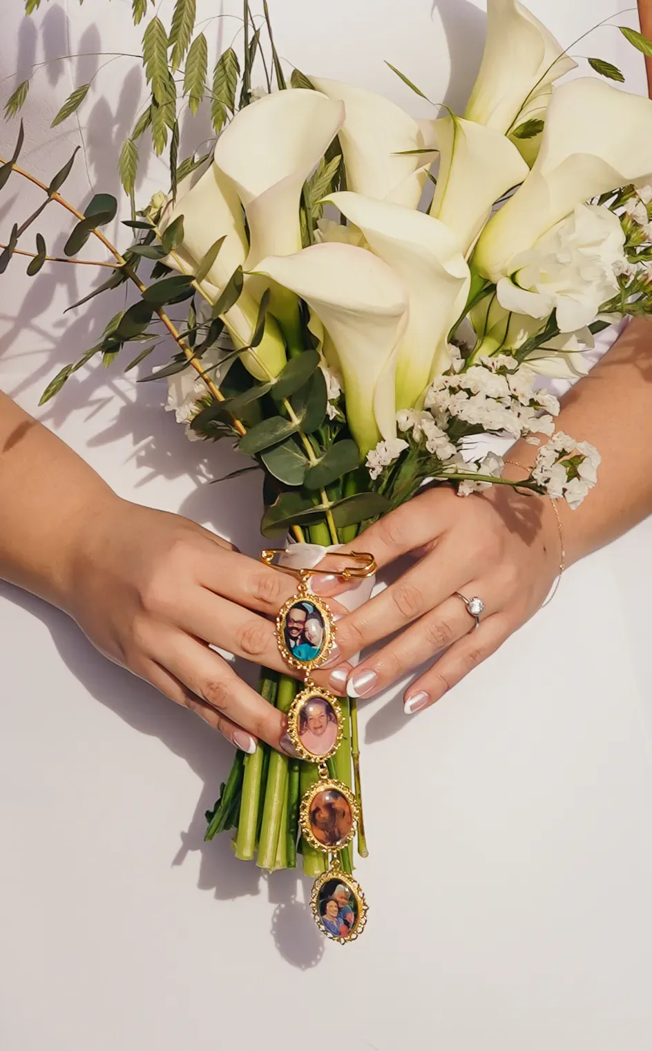 Wedding moment 41